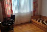 Sehr gepflegte ca. 81 m² Wohnung in ruhiger und sonniger Siedlungslage mit Loggia!