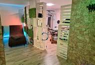 PROVISIONSFREI! Generalsaniertes 360 m² großes Landhaus mit Fernblick, Pool & Jacuzzi