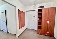 3 ZIMMER NEUBAUWOHNUNG MIT LOGGIA IN GRÜNRUHELAGE