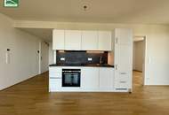 Belview: Zentrale Lebensqualität am Wiener Hauptbahnhof