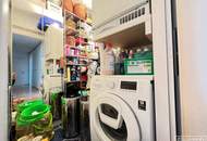 Exklusive Dachgeschosswohnung in Wien-Meidling: Helles Wohnen in zentraler Lage | ZΞLLMANN IMMOBILIEN