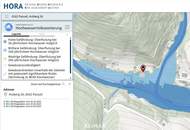 *** Historisches Anwesen mit Landliebe & Nutzungsmix: Großfamilien, Anleger, Kreative finden hier Raum für Visionen! ***