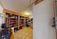 Bungalow in begehrter Aussichtslage mit Blick über +++ Weißkirchen +++