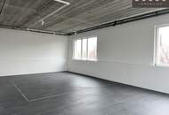 + + + BETRIEBSOBJEKT KNOTEN INZERSDORF + + + BÜRO und LAGER ca. 2.100 m² zzgl. Abstellfläche + + +