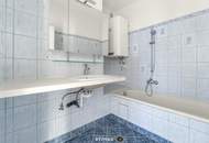 Moderne 4,5-Zimmer-Wohnung mit Loggia in Top-Lage in Klagenfurt am Fuße des Kreuzbergls