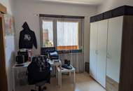 Ein- oder Zweifamilienhaus (Provisionsfrei)