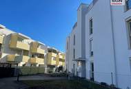 STAFFELMIETE l2-Zimmerwohnung mit Balkon und Tiefgarage