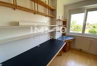 ++Schöne modernisierte 4- Zimmer Eigentumswohnung in zentraler Lage in Wels inklusive Garagenplatz++