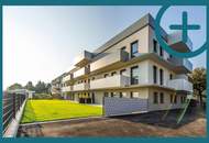 FAMILY LIVING - 4 ZIMMER IN PERFEKTION