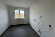 Familien-Wohn(t)raum mit 2 Kinderzimmern! Naturnahe Toplage mit sonnigem Balkon in ruhiger Freistädter Stadtrandlage!