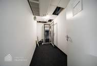 Modernes 5-Zimmer Büro in Toplage! Nähe Schwarzenbergplatz