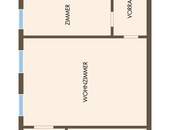 Großzügige 3,5-Zimmer-Wohnung in zentraler Lage der Leopoldstadt —- Bieterverfahren —-