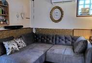 Charmantes Sommerhaus mit Potenzial in Pottendorf | ZELLMANN IMMOBILIEN