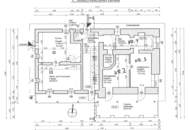 Wohntraum mit Swimming Pool &amp; Sonnenterrasse in Velden am Wörther See