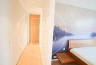 Phänomenale Wohnung in grandioser Lage!