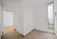 Modernes Townhouse mit 46m² Sonnen-Dachterrasse | Perfekt für Familien | 4 Zimmer