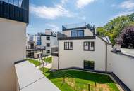 ++Der Platzhirsch++ Fantastischer 1,5 Zimmer Erstbezug mit Terrasse