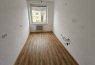 Erstbezug nach Sanierung - 3- Zimmerwohnung mit Loggia