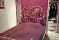 Wenn sie die Ruhe suchen gibt es hier ein kleines Schmuckstück !