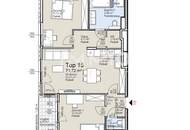 Vivara - Hier beginnt Ihr neues Kapitel. Provisionsfrei