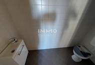 Attraktive 3-Zimmer-Wohnung mit Balkon und Stellplatz in St. Leonhard am Forst - förderbar