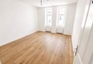 Altbauflair neu entdeckt: Liebevoll sanierte 2-Zimmer-Wohnung mit moderner Ausstattung + Beste Infrastruktur + Traumhaftes Altbauhaus + Mitten im Geschehen! Jetzt zugreifen!