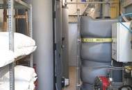 PHÄNOMENAL! Modernisierte Tankstelle mit Waschanlage & Snackbereich – Perfekte Lage, großes Potenzial!