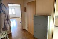 SUPER PREIS! 85m² Wohnung mit 12m² Loggia