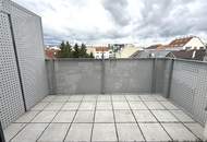 HIGH-LEVEL-PENTHOUSE mit POOL am Dach und DIREKTLIFT!!! 140m² TERRASSENFLÄCHE!!!