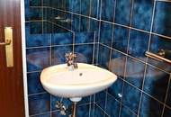 Hietzinger Cottage - Wohnung mit Terrasse und Kamin - Grünruhelage