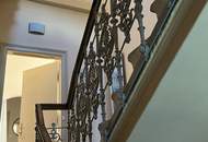 Historische Traumvilla