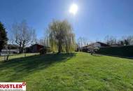 HAUS AM NeufelderSEE