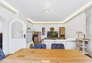 TOP Einfamilienhaus in Matzen - einzugsbereit!
