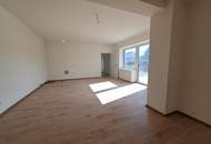 Flexibles Wohn- und Geschäftshaus in Wiesenfeld