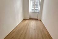 Erstbezug Büro - U1 und U4 - Unbefristete Hauptmiete 219m²