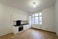 Ideale Single-Wohnung mit Balkon in Mürzzuschlag