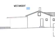 Moderner Bungalow in absoluter Ruhelage – Neulengbach