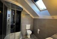 Apartmenthaus in Güttenbach – hochwertiges Anwesen mit vielseitigem Nutzungspotenzial