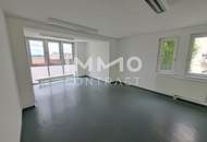 +Gewerbeflächen für ärztliche Leistungen, Nebenleistungen und vieles mehr in Rohrbach zu vermieten!+