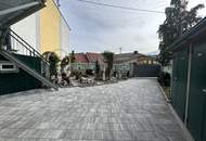 "Besonderes Ein-/Zweifamilienhaus mit Werkstatt und Weinkeller in Loidesthal"