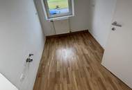 Werden Sie Teil eines auflebenden Stadtteils: moderne, helle Wohnung in ruhiger Lage von Steyr-Münichholz mit hochwertiger Ausstattung und hohem Wohnkomfort! Ab sofort bezugsfertig!