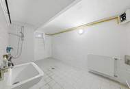 Moderner Neubau mit exklusiver Rundum-Dachterrasse– Einfamilienhaus mit Gestaltungsspielraum in zentraler Lage von Hollabrunn