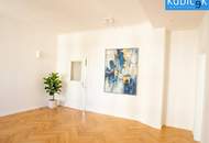 Meissner Residenz - Historischer Glanz und zeitgemäßer Komfort – Ihr neues Premium-Zuhause in der Donaustadt