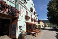 Überregional bekanntes Motorradhotel im südlichen Waldviertel sucht neue Eigentümer!