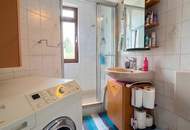 Sonnige Garconniere mit Loggia in Top Lage | PARSCH