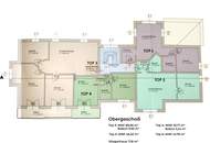 Investment - Ferienwohnungen - Apartmenthaus mit Ausbaupotenzial in einer der beliebtesten Ferienregionen Österreichs