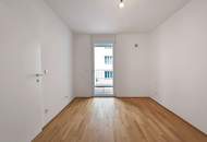 NEU >> hochwertige Ausstattung in moderner 2-Zimmer Anleger-Wohnung >> TOP INFRASTRUKTUR