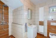 Hier beginnt Ihr neues Glück – Einfamilienhaus in Eggendorf im Traunkreis!