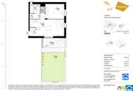 Wildgarten – OPEN HOUSE am 22. Juni