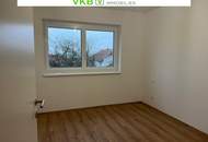 Helle Etagenwohnung mit Alpenblick in Top-Lage – Hitzing/Leonding